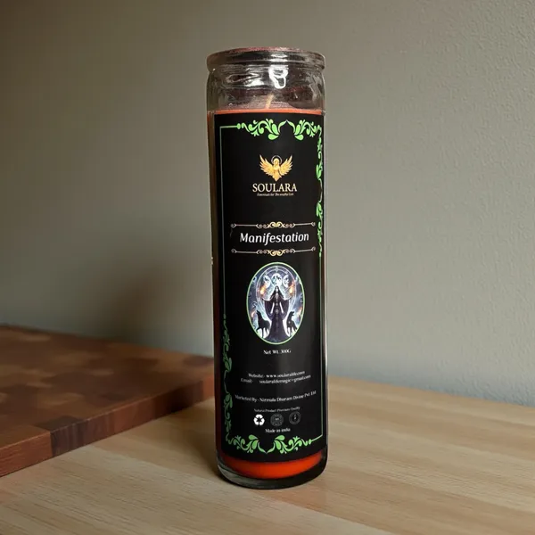 Manifestation_Magic_Jar_Candle